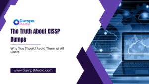 CISSP Dumps