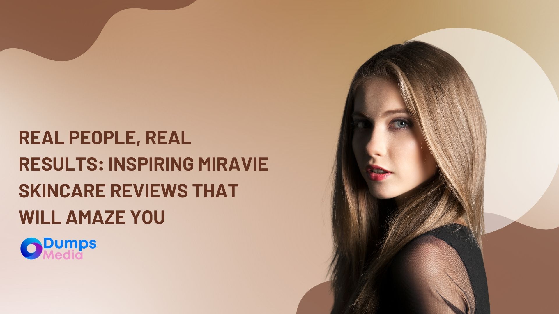 Miravie Skincare Reviews