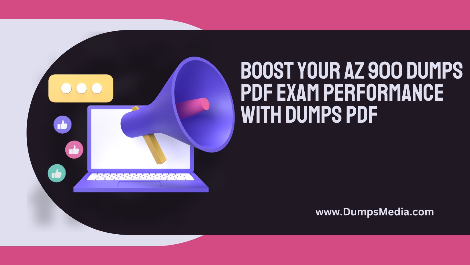 Boost Your AZ 900 Dumps PDF Exam Performance with Dumps PDF