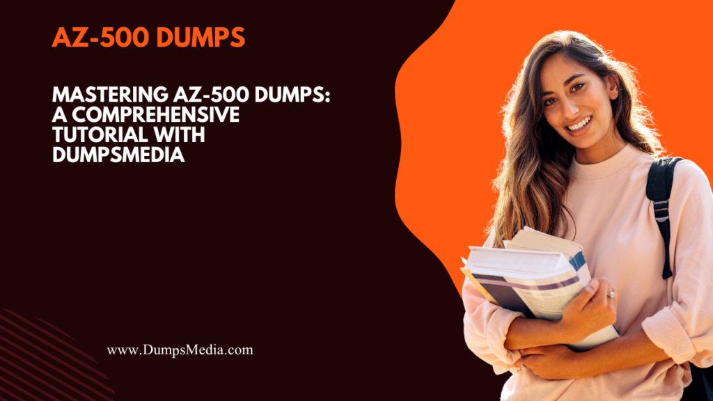 AZ-500 Dumps