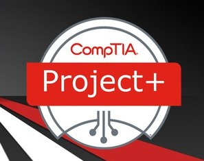 CompTIA Project+ Practice Test