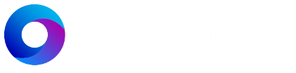 dumpsmedia