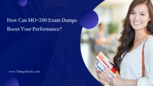 MO-200 Exam Dumps