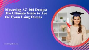 AZ 104 Dumps