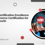 B2B Commerce Certification