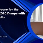 C_TS4FI_2020 Dumps
