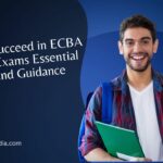 ECBA Practice Exams