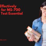 MS-700 Practice Test